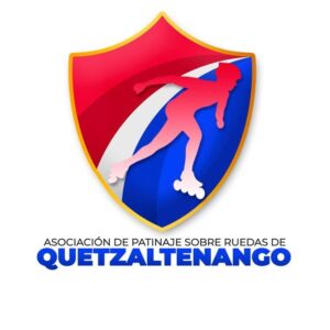 ADD QUETZALTENANGO