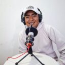 Samuel Arevalo Prensa FEDEPAG